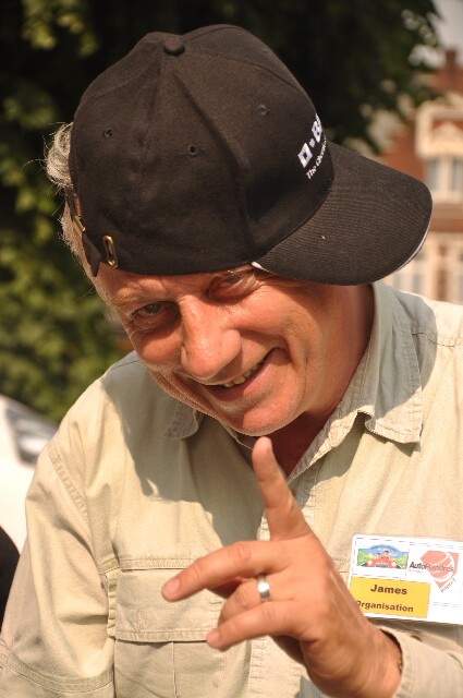 min 2009 06 14 bailleul 505